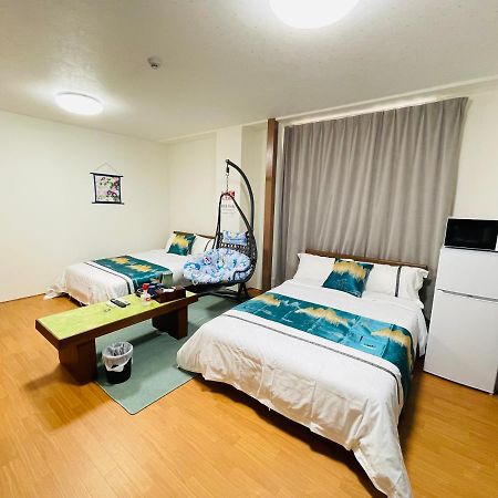 福宿 Fukuinn 302号室 Takamatsu Eksteriør bilde